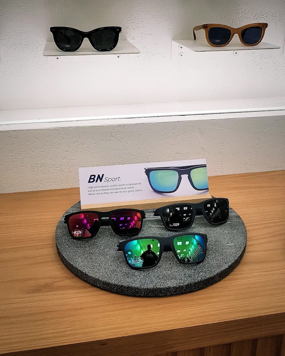 Bailey Nelson & Optometry - Hillcrest Mall in Richmond Hill, photo 4