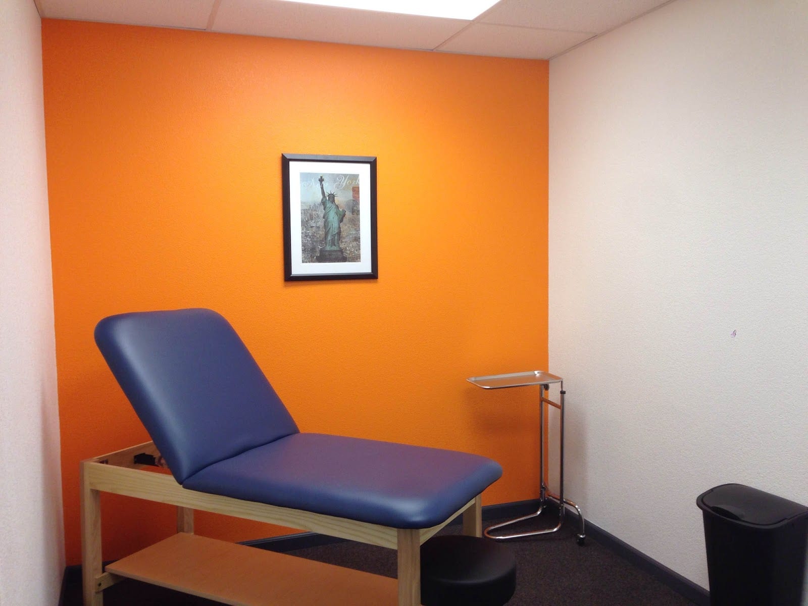Cedars Health