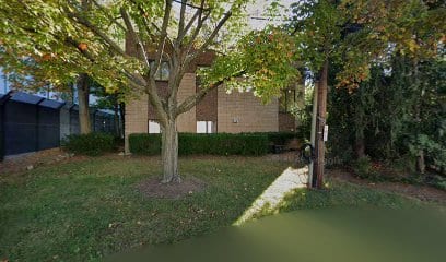 Native Gardens Landscape Services