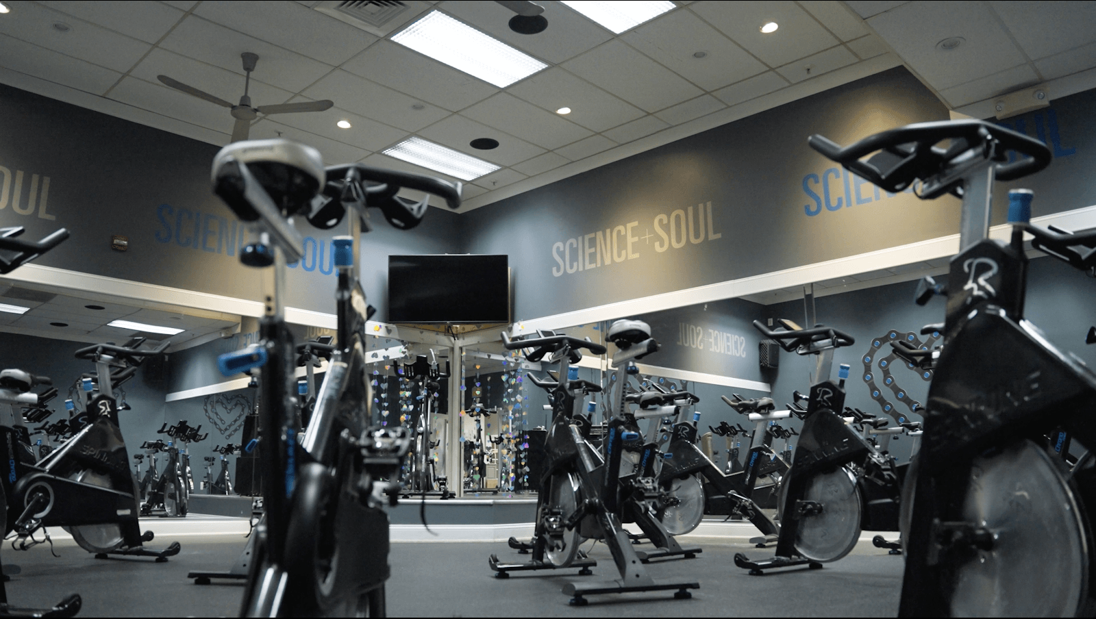 FX Physical Therapy - Annapolis