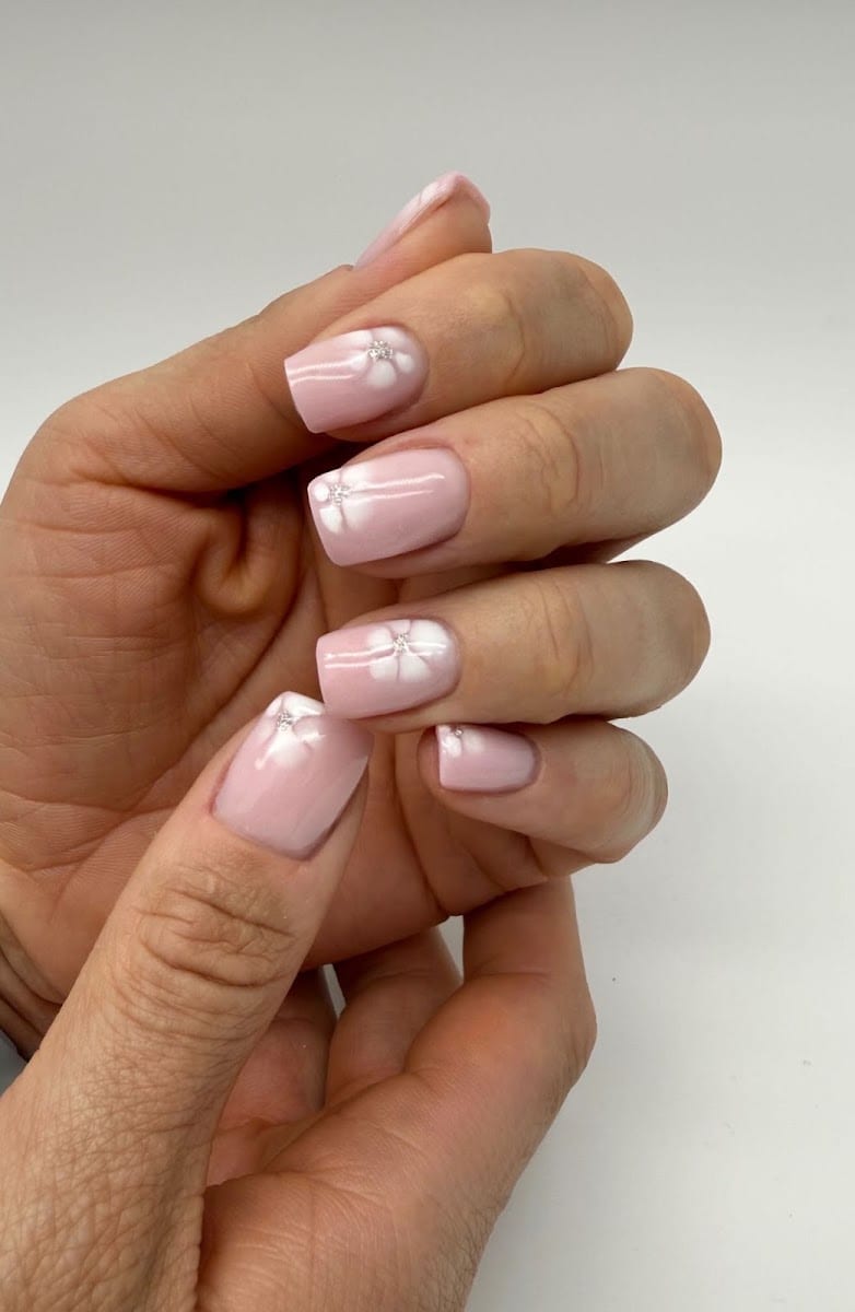 Absolute Beauty Studio