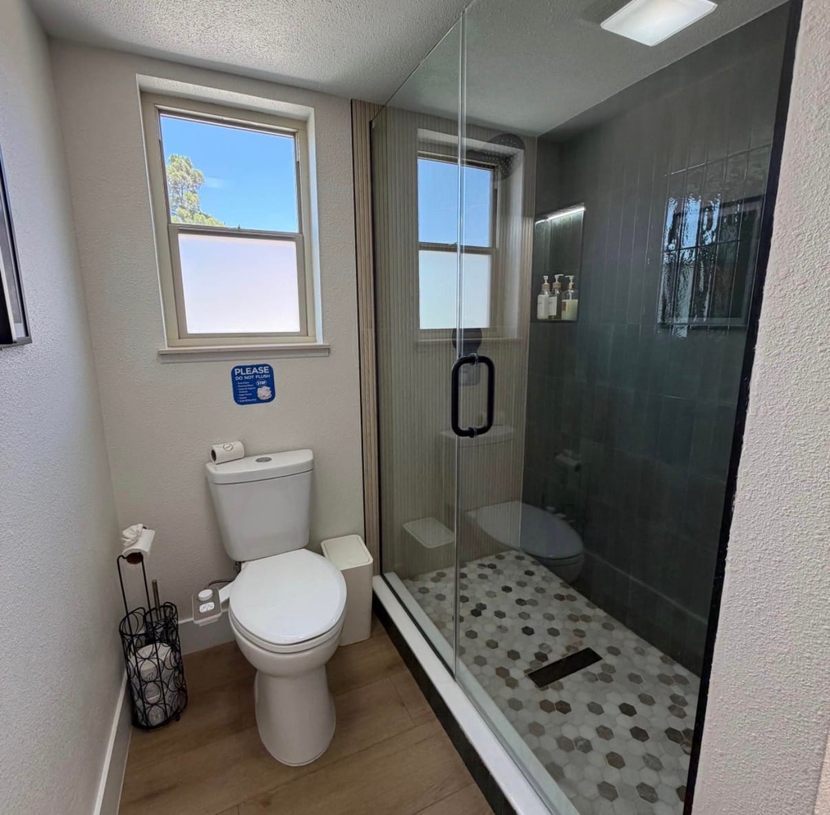 Luxe Premium Cleaning Services San Fransisco, photo 3