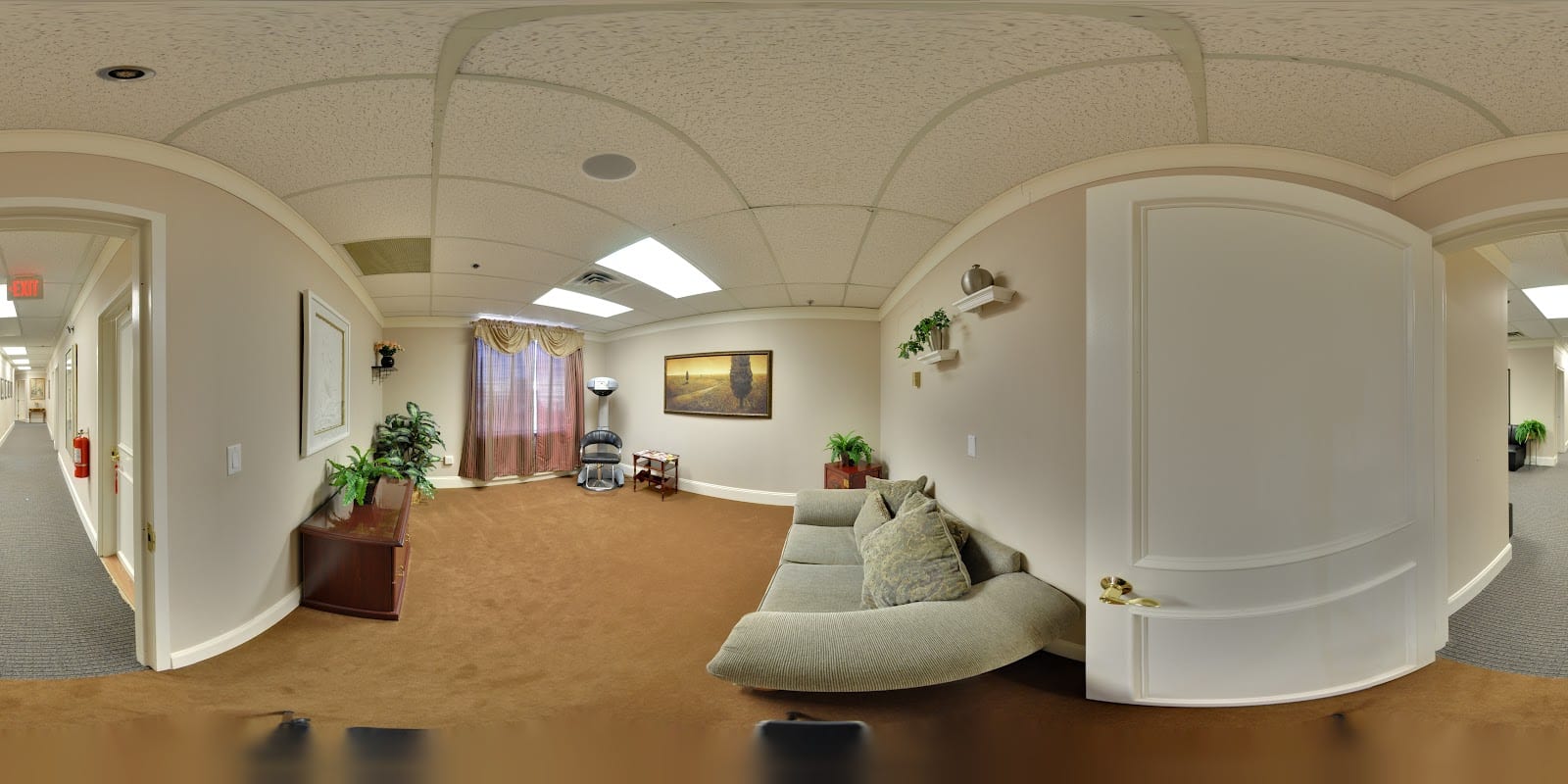 Guci Image, photo 2