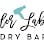 Color Lab & Dry Bar