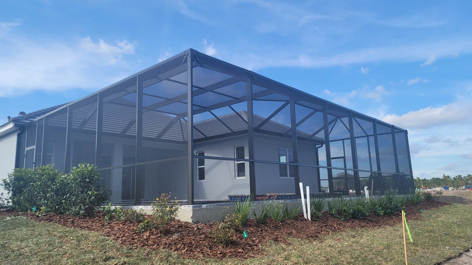 Southeast Aluminum Inc, photo 2