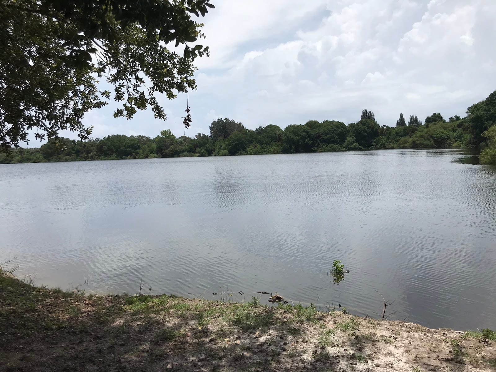 Bobby Hicks Park