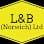 L&B Ventilation Supplies