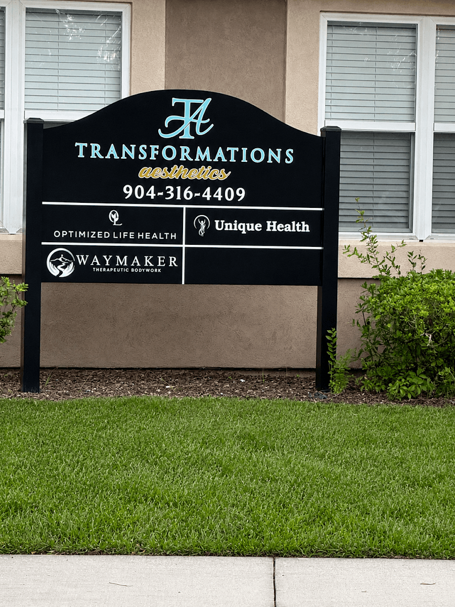 Waymaker Bodywork & Massage, photo 2