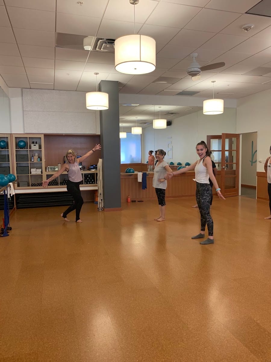 barre3, photo 4