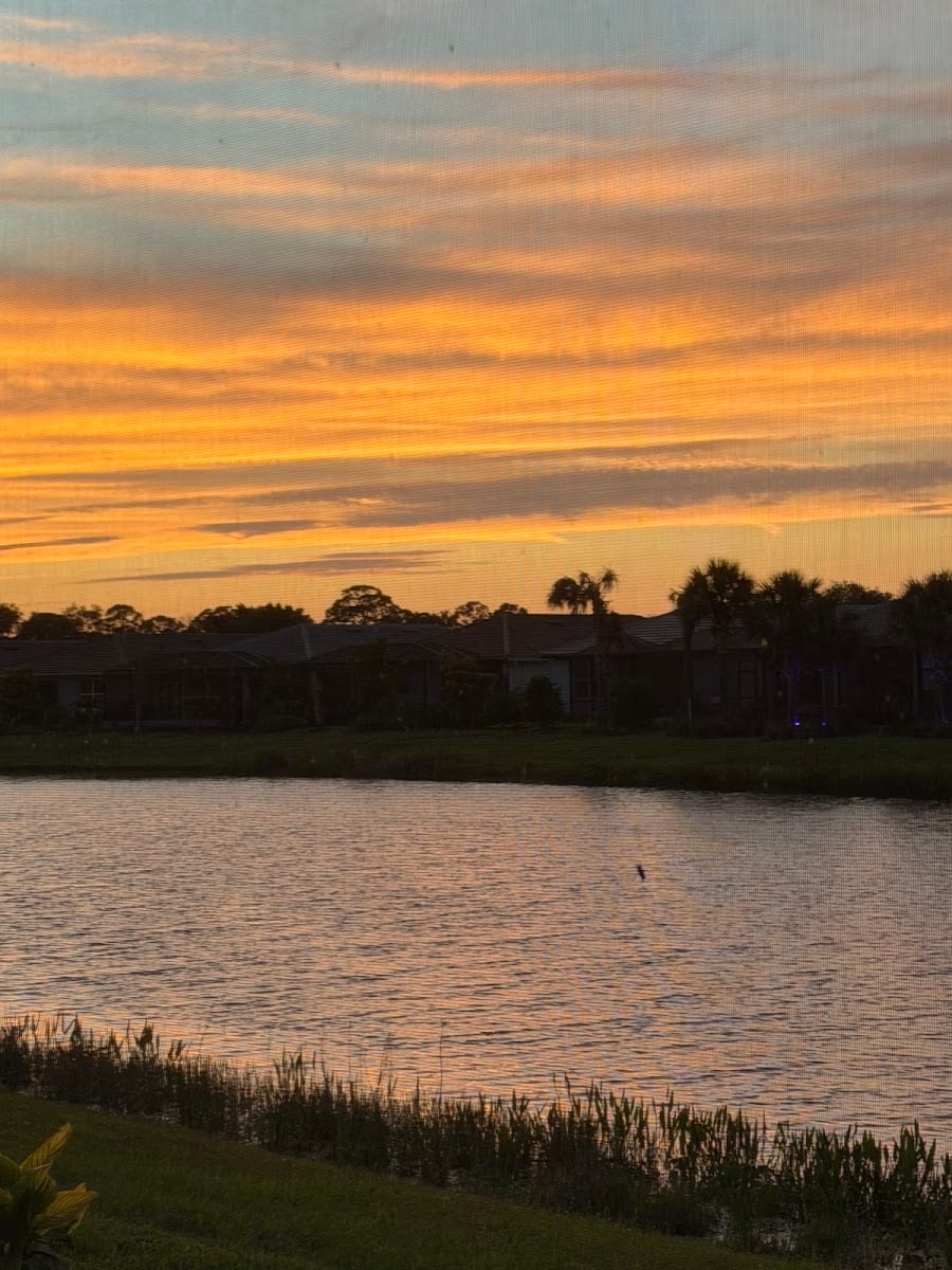 BeachWalk by Manasota Key, photo 3