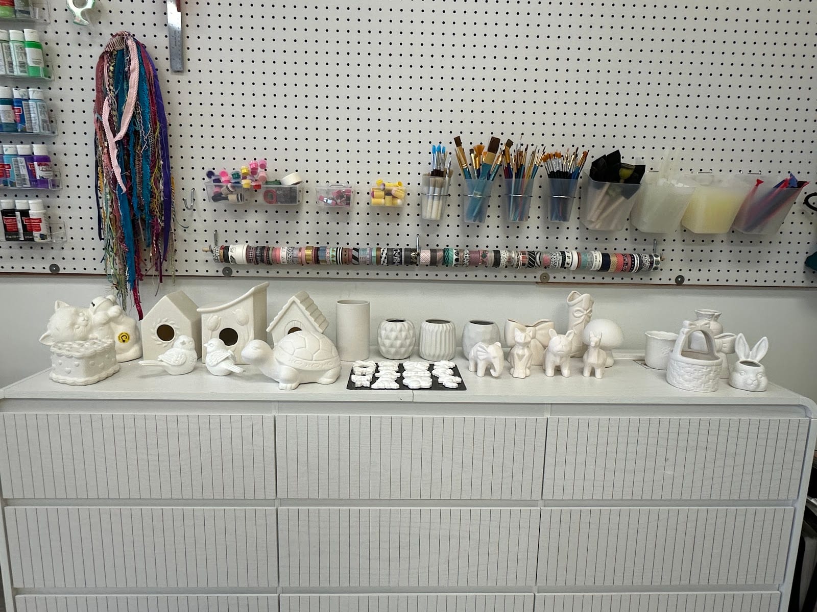 Artisans' Hive, photo 3