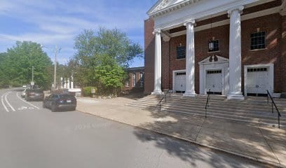 Hillcrest Children's Theatre Company