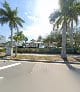 Western Shores Dental Care