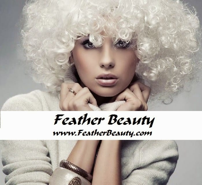 Feather Beauty Spa, photo 3