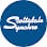 Scottsdale Synchro SAZ