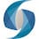 Retina Associates of Southern Utah