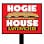 Hogie House Sandwiches