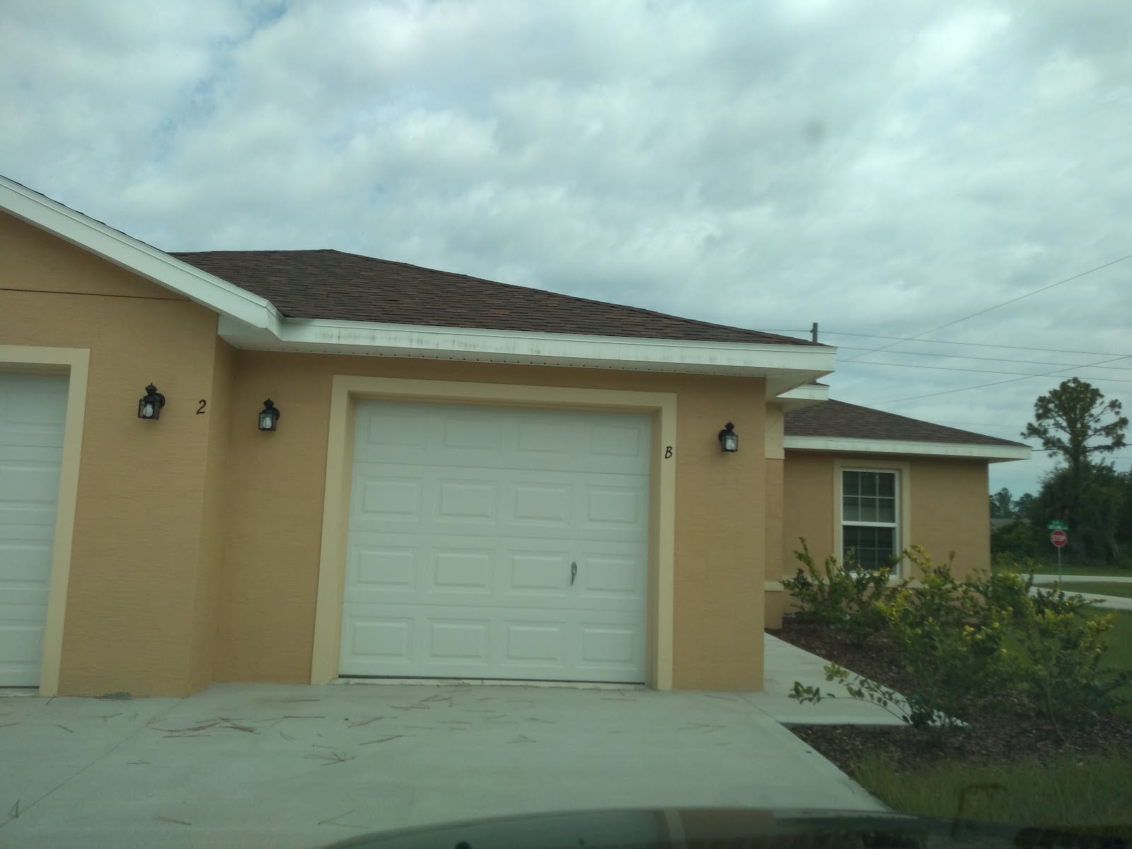 Apex Realty Services Inc, photo 3