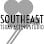 Southeast Texas Acting Studio