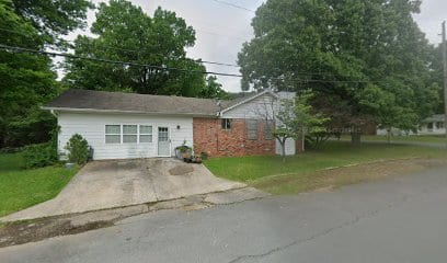 Hillcrest Lawn Care LLC