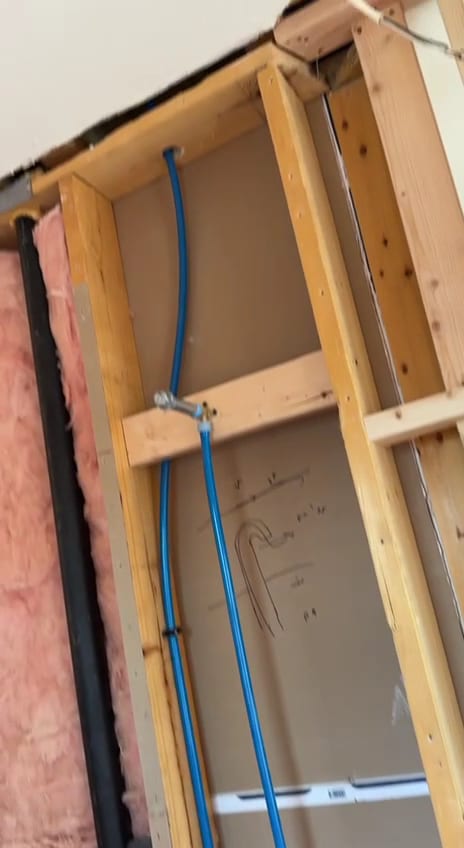 APS Plumbing AZ: AQUA Plumbing Services, photo 3