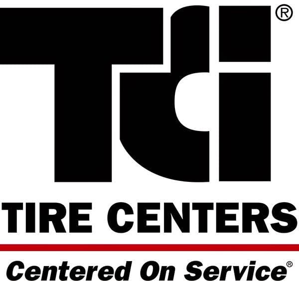 NTW - National Tire Wholesale, photo 2
