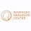 Advanced Headache Center - Headache Center NJ