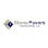 JG Stone Pavers Landscaping LLC