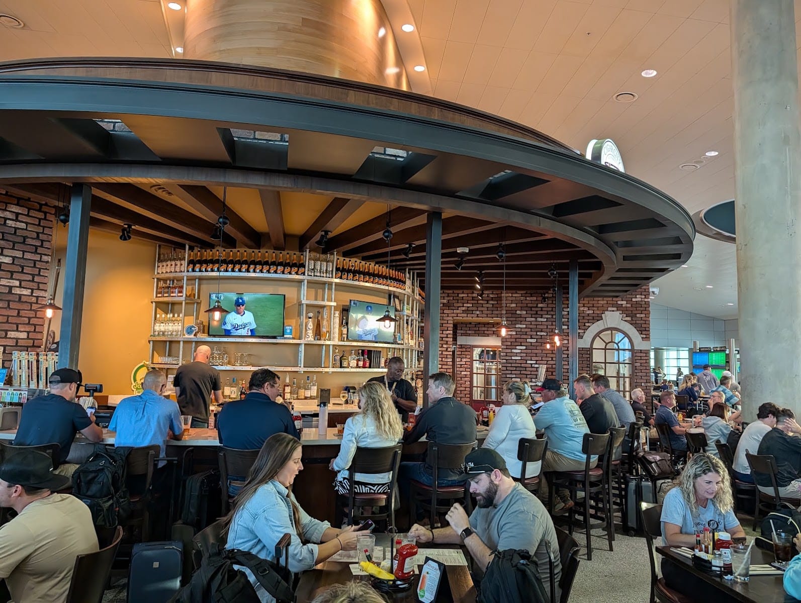 Cigar City Brewing