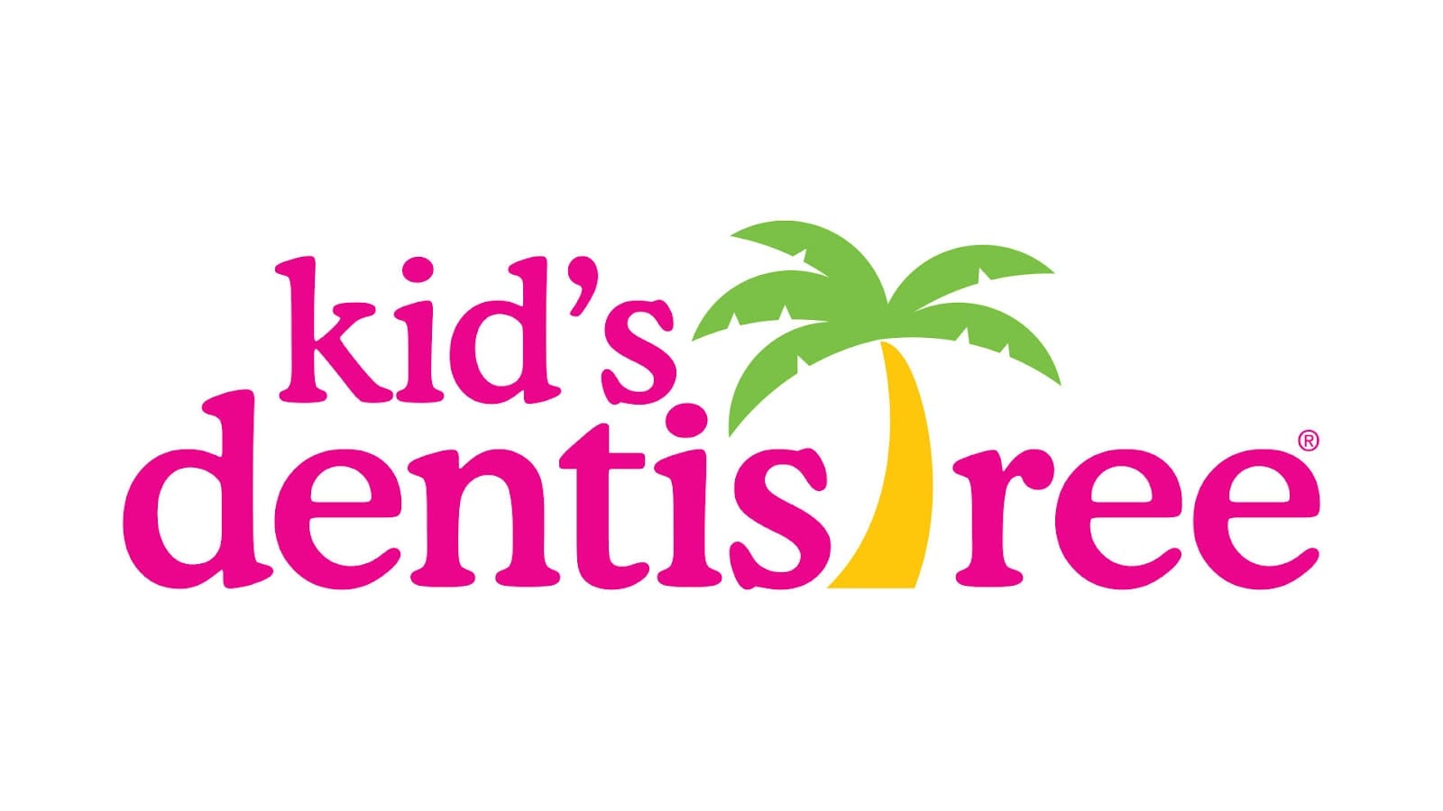 Kid's Dentistree, photo 4