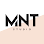 MNTSTUDIO MARINA San Francisco