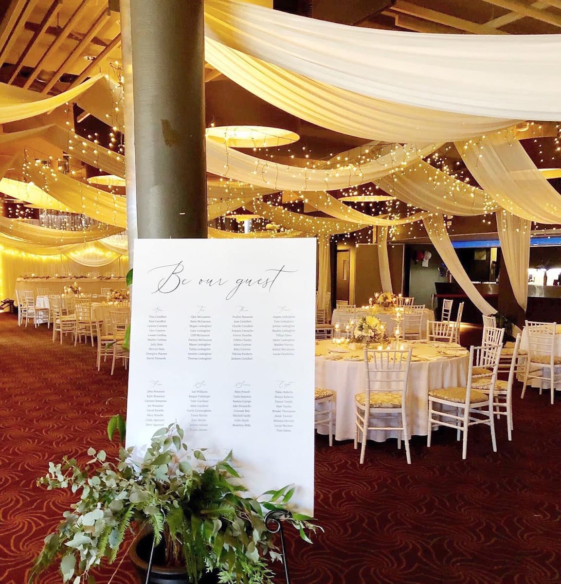 Skys Function Venue, photo 4