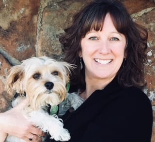 Mindy Stone - REALTOR, photo 2