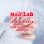 Nail Lab