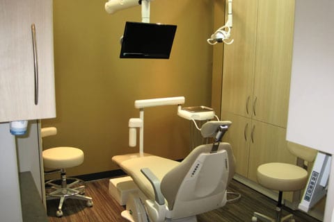 Casey Dental, photo 3