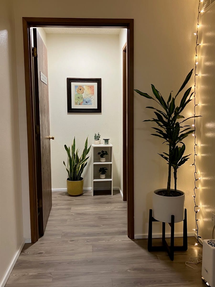 Orca Pediatrics, photo 2