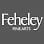Feheley Fine Arts