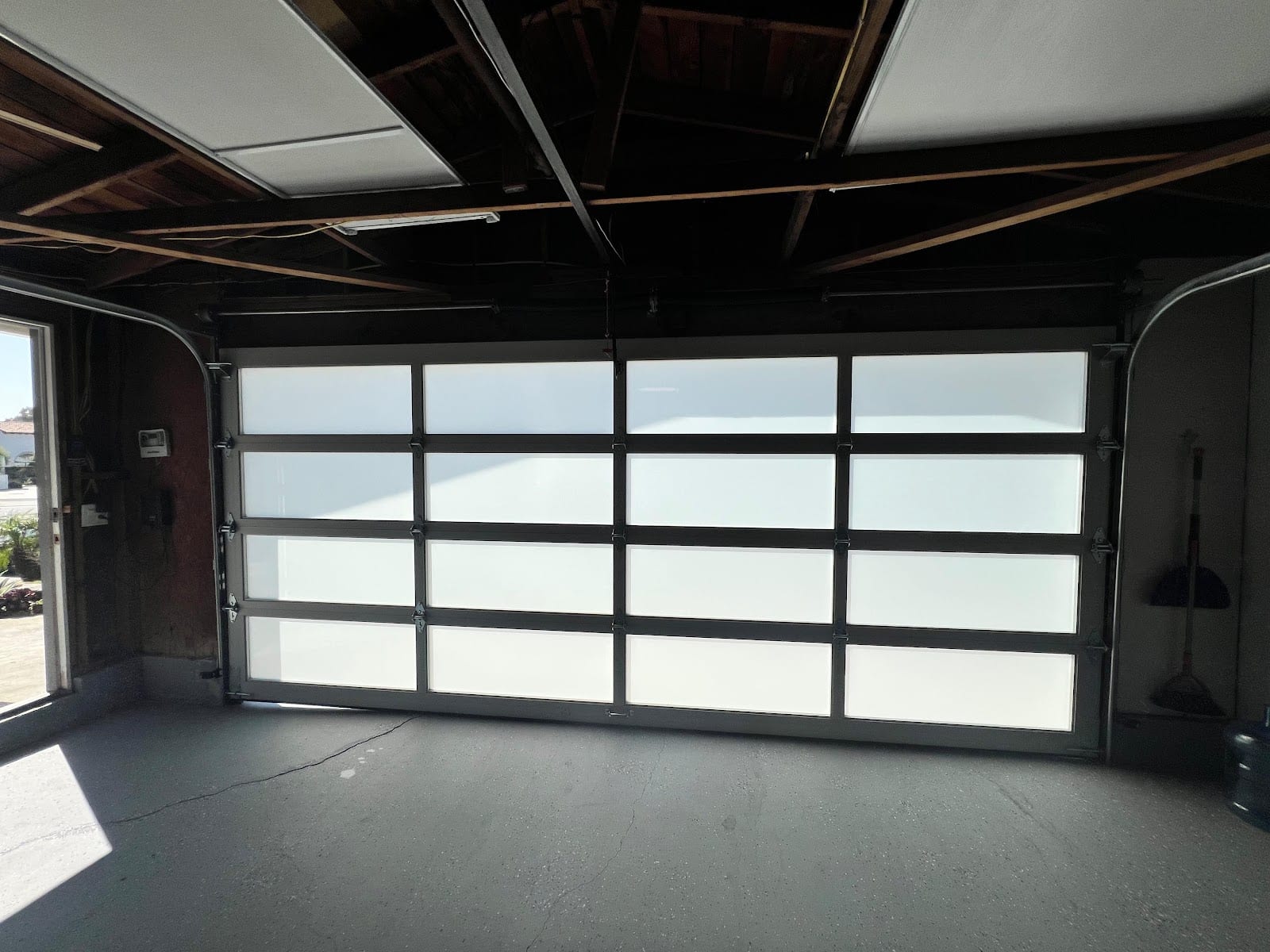 Bay Bridge Garage Door, photo 4
