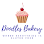 Doodles Bakery, LLC