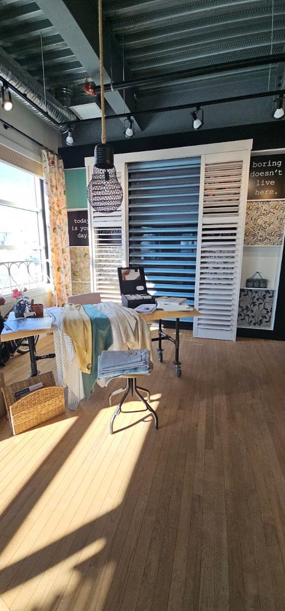 Budget Blinds of Sherwood Park, photo 4