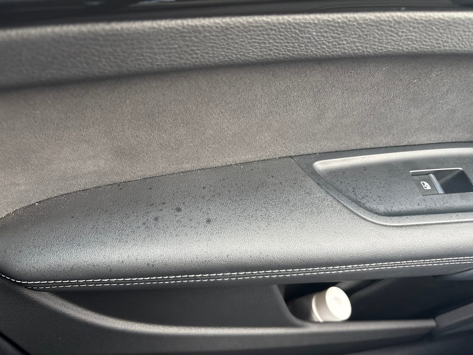 ICC Inter Car Cleaning, photo 3