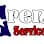 Arens Services