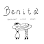 Benita Bakery