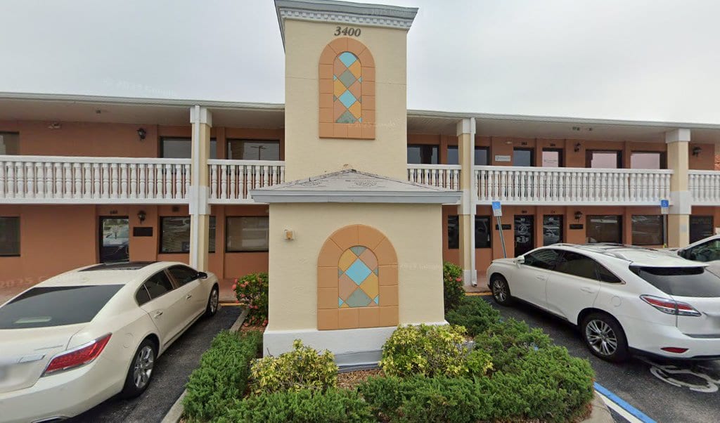 Millennium Physician Group - Port Charlotte Primary-Care