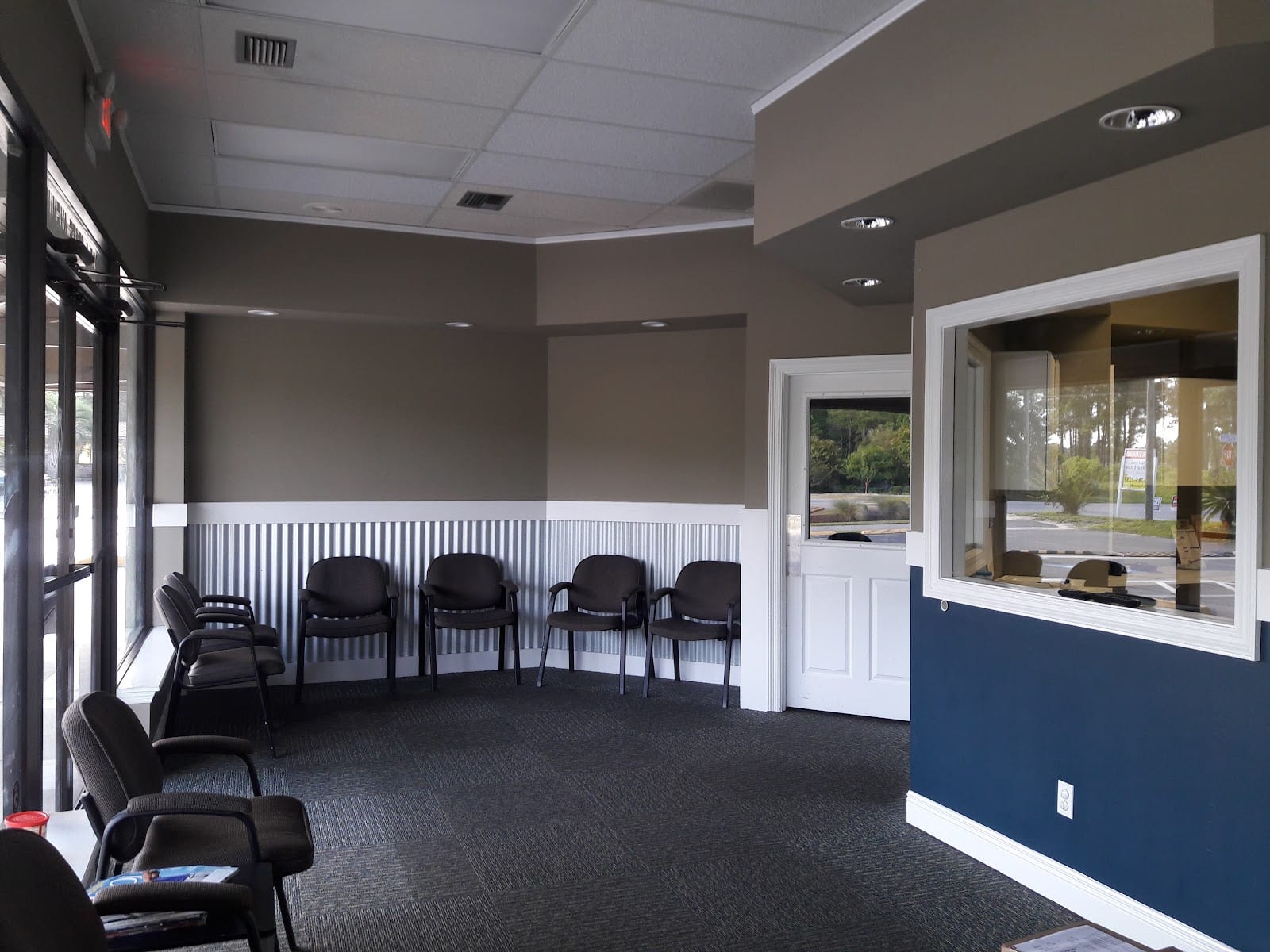 Royal Dental, photo 3