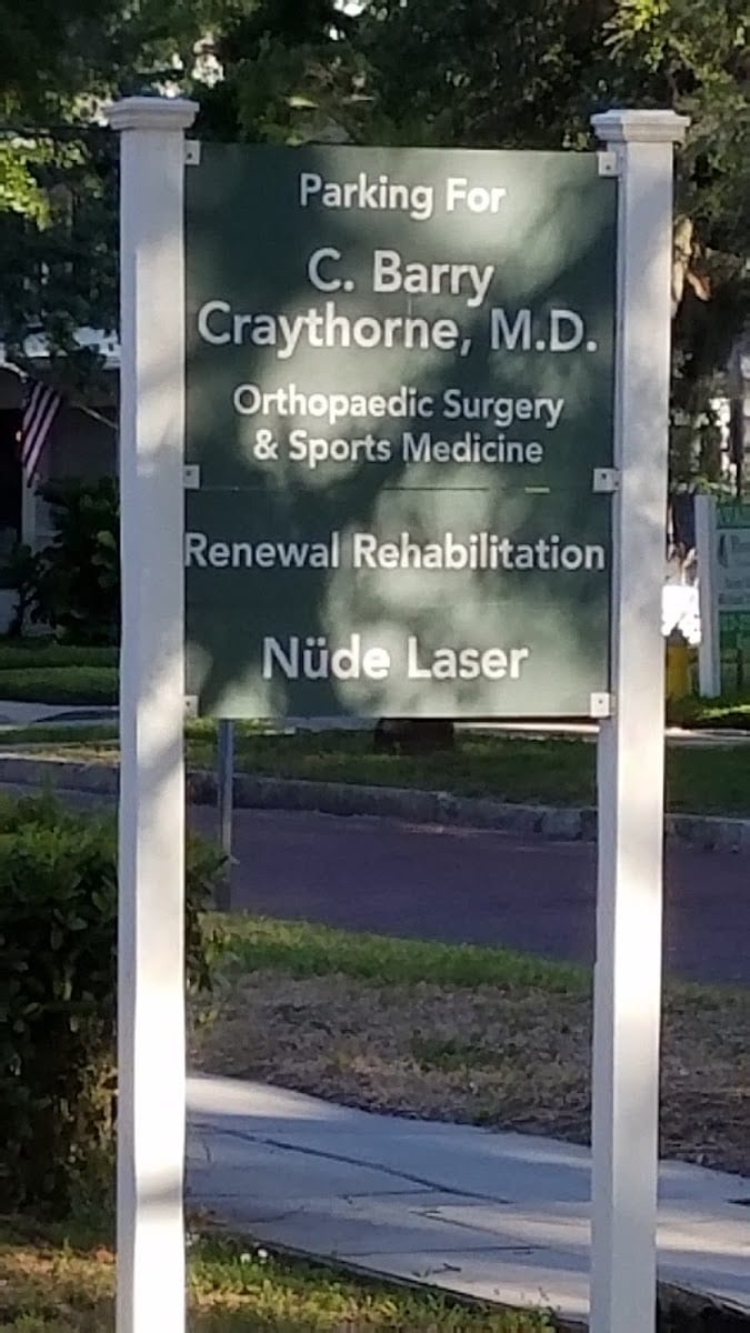 Renewal Rehabilitation, Inc., photo 3