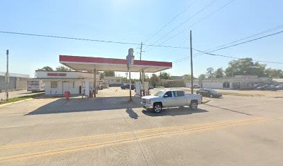 Citgo
