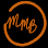 McCoy Massage & Bodywork, LLC