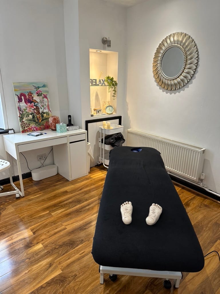The Lanes Clinic, photo 3