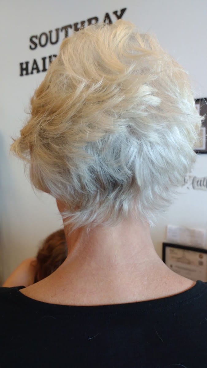 Southbay Hair Studio and Spa, photo 2
